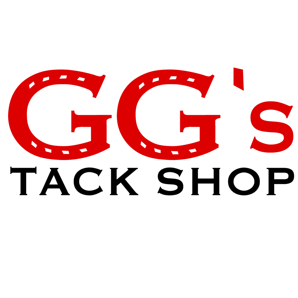 GG's Tack Shop